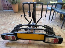 Peruzzo Siena 3 posti