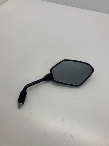 Specchietto destro suzuki - specchietto,