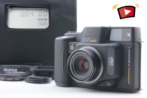 Come nuovo cnt 004 - [come, fuji