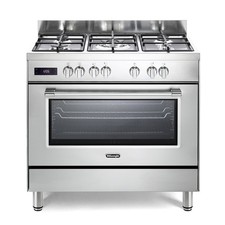DE LONGHI PRO 96 MX ED CUCINA