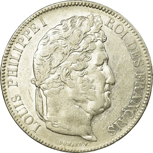 57352 moneta francia - moneta,,