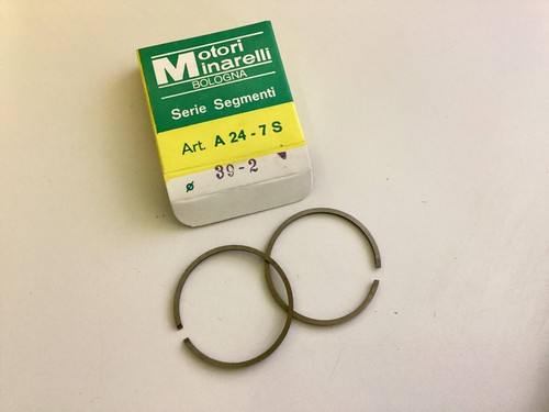 Fasce elastiche x 1 - 39,2, 1.5