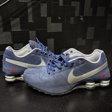 Nike Shox NZ - Limited da