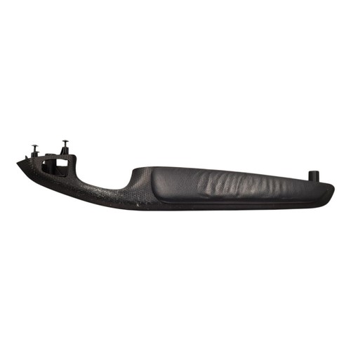 Bmw porta scheda - bmw, bracciolo