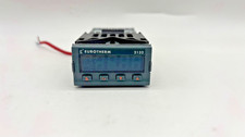 EUROTHERM 2132
