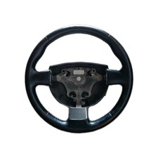 VOLANTE FORD Fiesta 4 Serie / Fusion