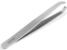 Pinzetta professionale per