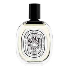Diptyque eau des sens 100 - des,