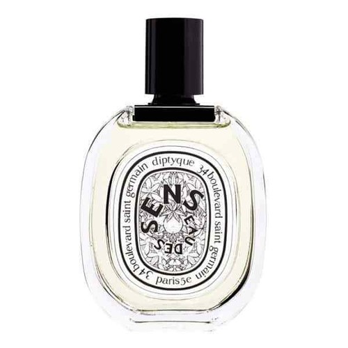 Diptyque eau des - diptyque,
