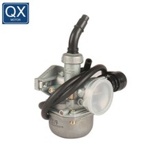 Carburatore PZ19 per go kart