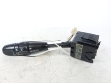 96540684 LEVA TERGICRISTALLI DX CHEVROLET MATIZ (KL1K - M200) (2005>2010)