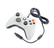 Controller Wired Compatibile