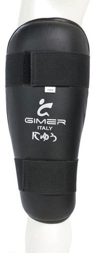 Gimer shinguards parastinchi - gimer,