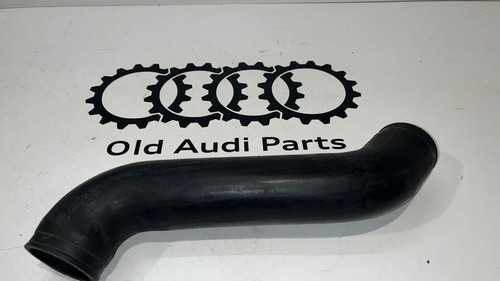 Nuovo tubo pressione aby audi - nuovo,