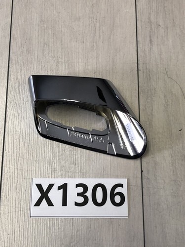 Citroen ds3 carena specchietto - ds3,