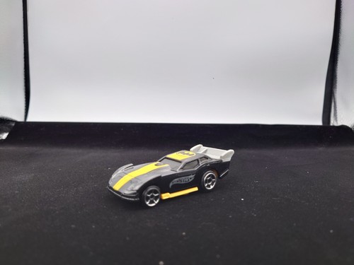2016 hot wheels - 2016, mcdonalds