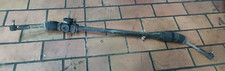 Scatola sterzo originale - , rover