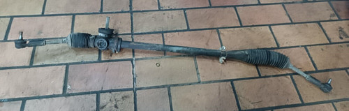 Scatola sterzo originale rover - originale,