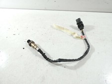 Sonda lambda Mercedes Benz