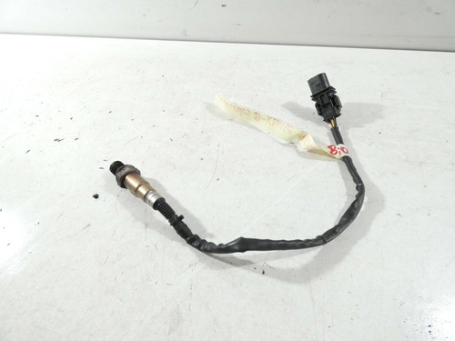 Sonda lambda mercedes benz - lambda,