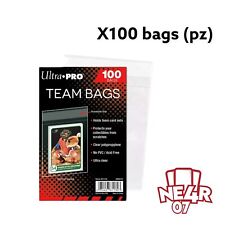 Ultra Pro Team Bags 100