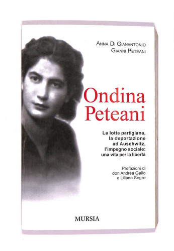 Ebond ondina peteani - ebond,