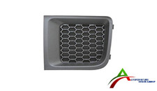 GRIGLIA PARARUTI INTERNA