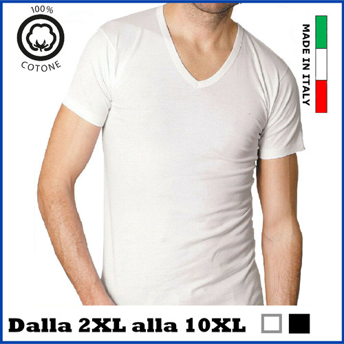 Intimo uomo taglie - intimo,