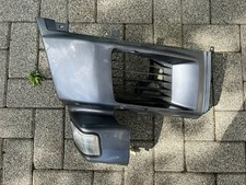 Honda GL1500 GL 1500 Goldwing Pannello Sinistro