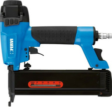 CHIODATRICE PNEUMATICA