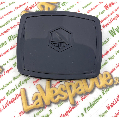 Tappo lvdue manubrio foro - lvdue,