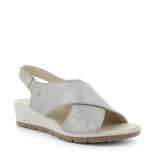 Sandali donna enval soft - sandali,