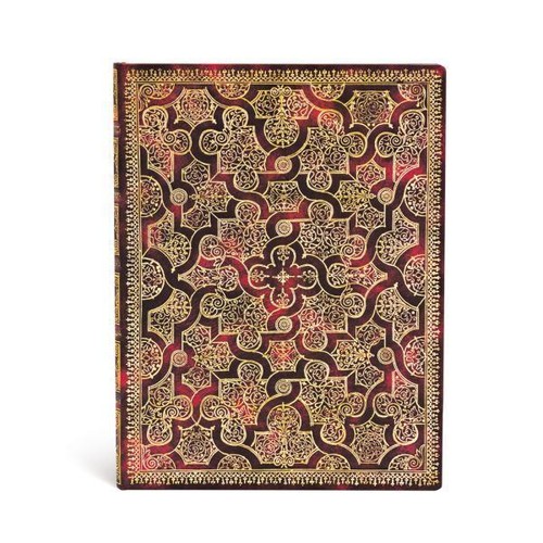 Nuovo diario paperblanks - nuovo,