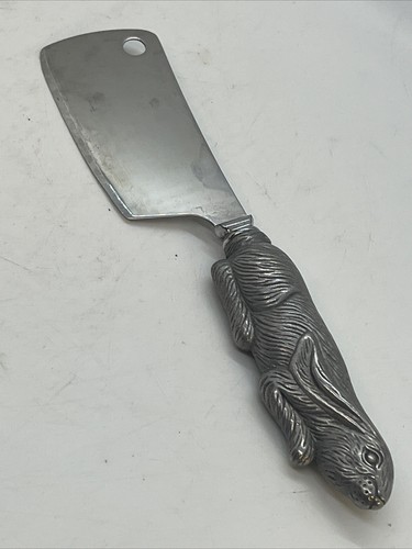 Coltello charcutaria taiwan - coltello,