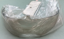 NEW Nolan VPS-06 Helmet Visor