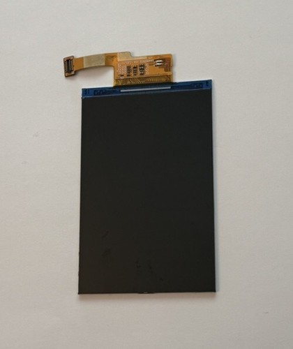 E610 optimus display lcd - e610,