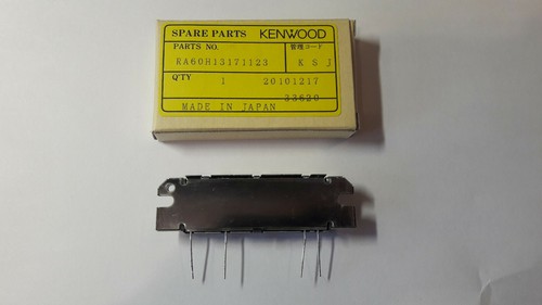 Ra60h13171123 kenwood v71 - kenwood, tm-v71