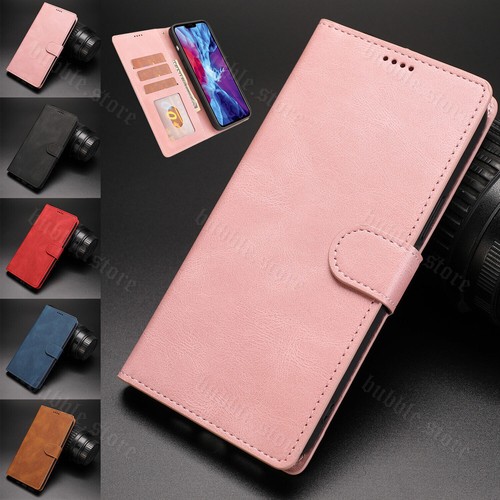 Cober funda para iphone - cober,