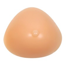 Protesi mastectomia tette