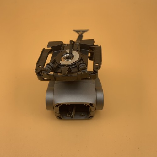 Per dji mavic air gimbal - air,
