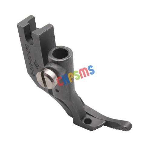 1set s67zl cerniera zigrinata - #s67zl,