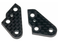 Leva di sterzo Mugen Truggy