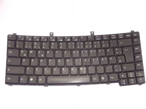 Acer travel mate - mate, 4070