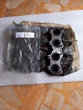 Lancia Fulvia - coupè  epoca