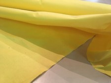 TESSUTO IN TELA DA ESTERNO ART