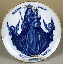 Regina Pacis (Regina della