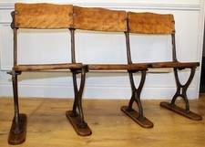 Sedie cinema teatro pieghevoli