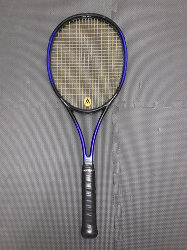 Head pro tour - 280, mid