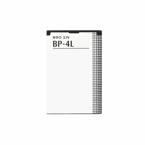 Batteria originale nokia 4l - originale,