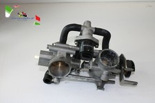 CORPO FARFALLATO DUCATI MONSTER 796 2010 2013